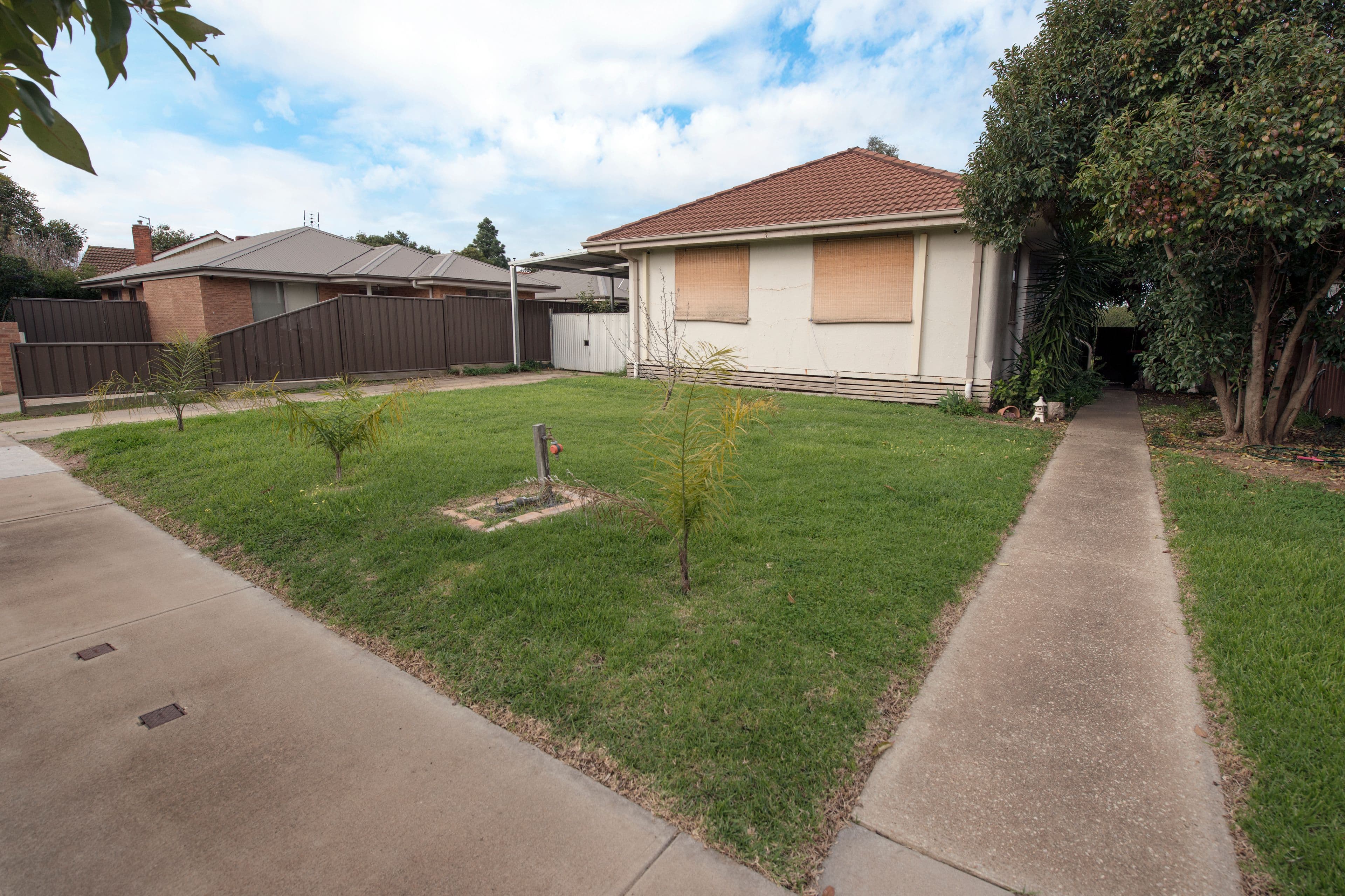 5 Mundara Street, Swan Hill VIC 3585, Swan Hill - Image 1