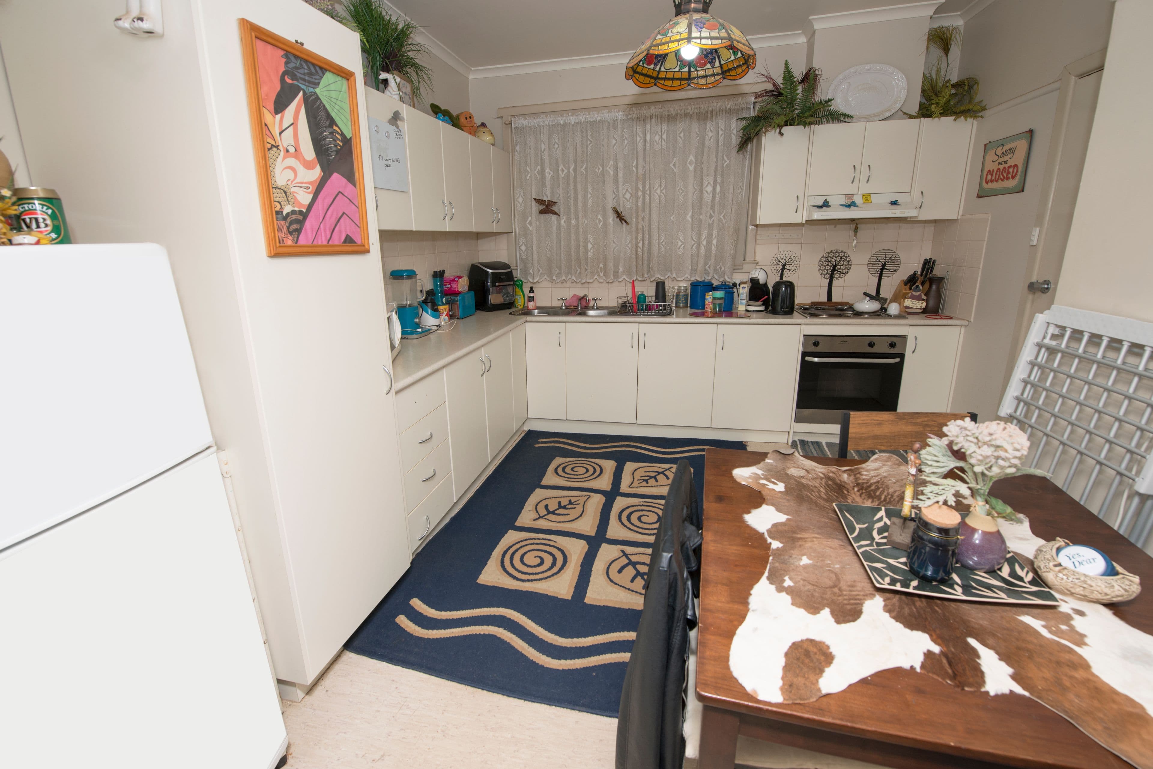 5 Mundara Street, Swan Hill VIC 3585, Swan Hill - Thumbnail 2