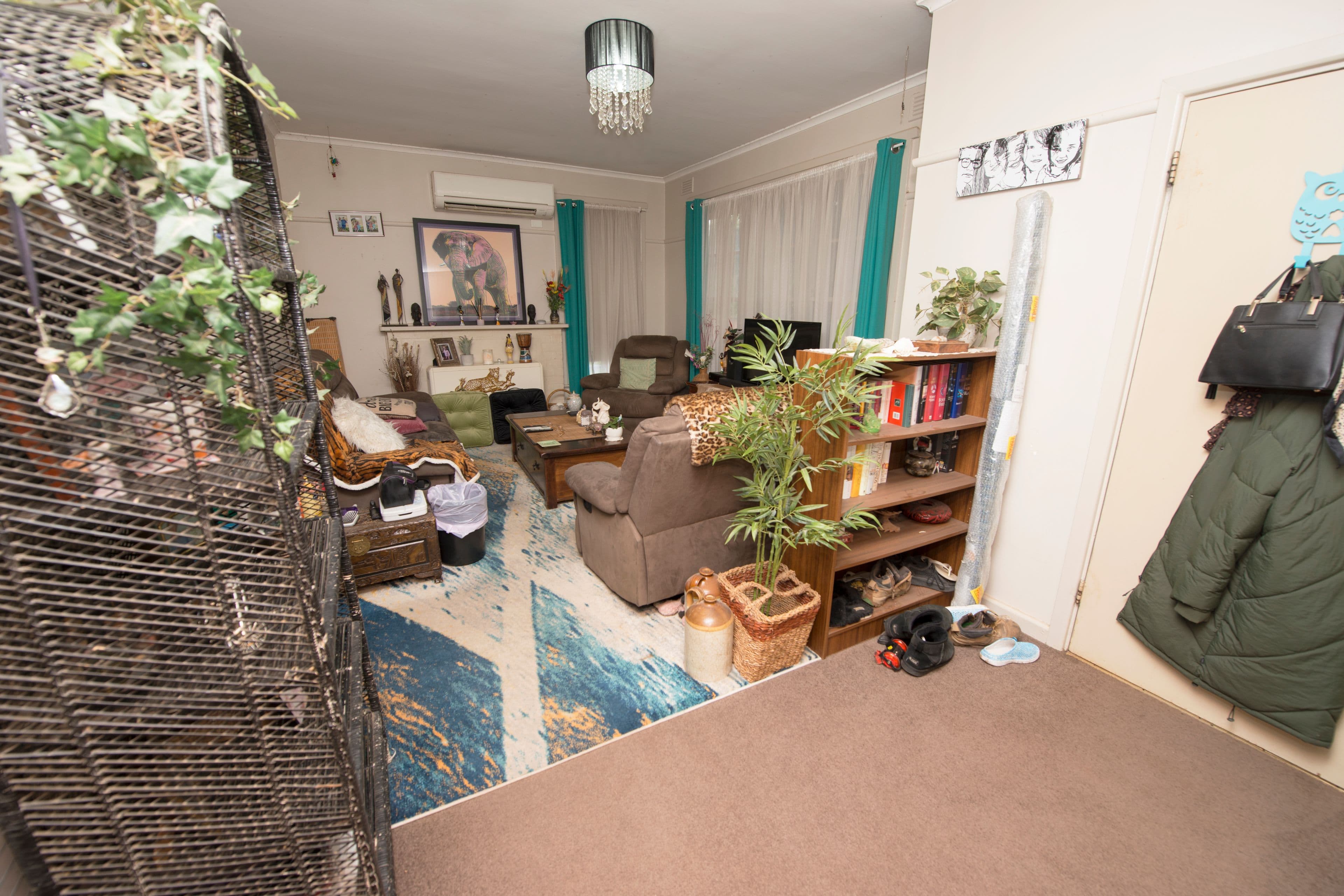 5 Mundara Street, Swan Hill VIC 3585, Swan Hill - Thumbnail 4