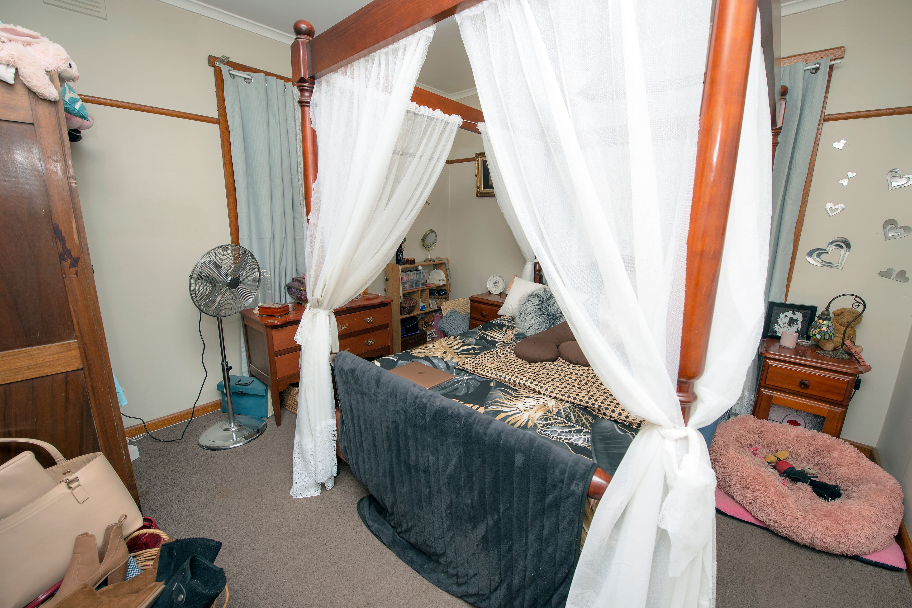 5 Mundara Street, Swan Hill VIC 3585, Swan Hill - Thumbnail 6