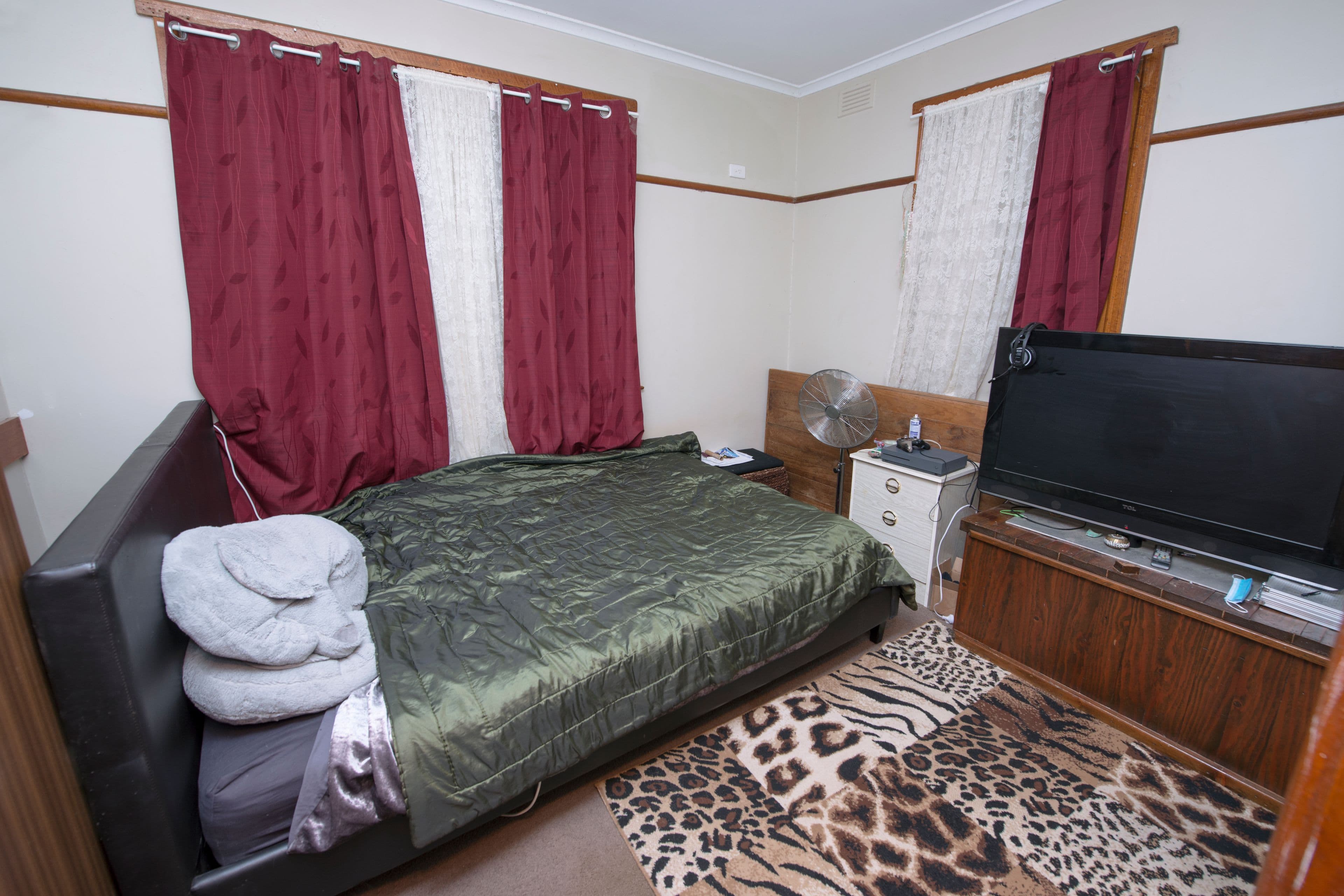 5 Mundara Street, Swan Hill VIC 3585, Swan Hill - Thumbnail 7