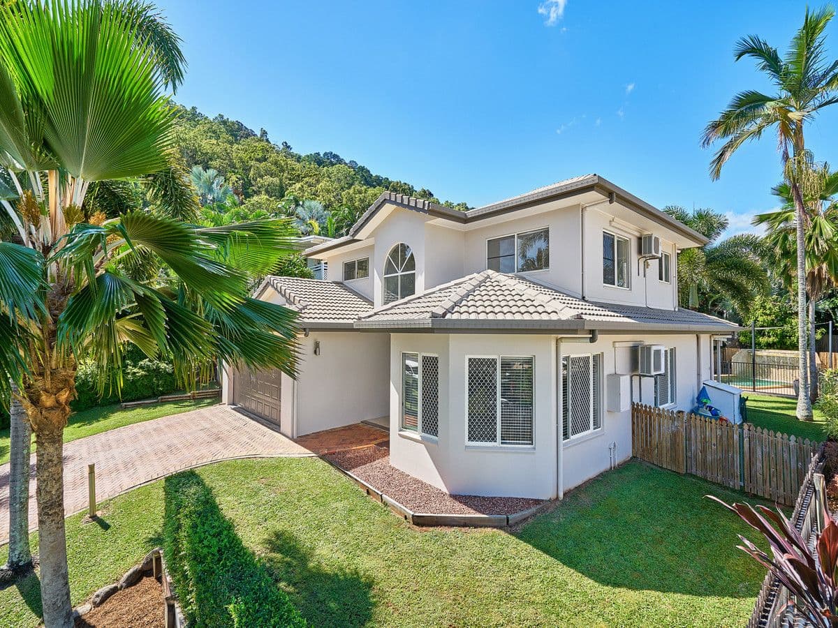 8 Torokina Street, Trinity Beach QLD 4879, Trinity Beach - Thumbnail 3