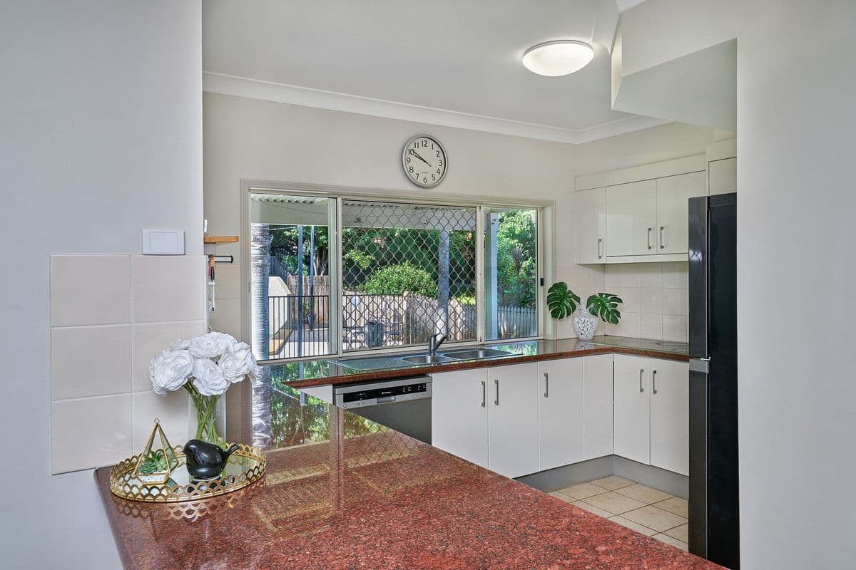 8 Torokina Street, Trinity Beach QLD 4879, Trinity Beach - Thumbnail 4