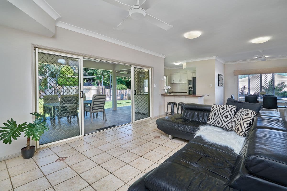 8 Torokina Street, Trinity Beach QLD 4879, Trinity Beach - Thumbnail 5
