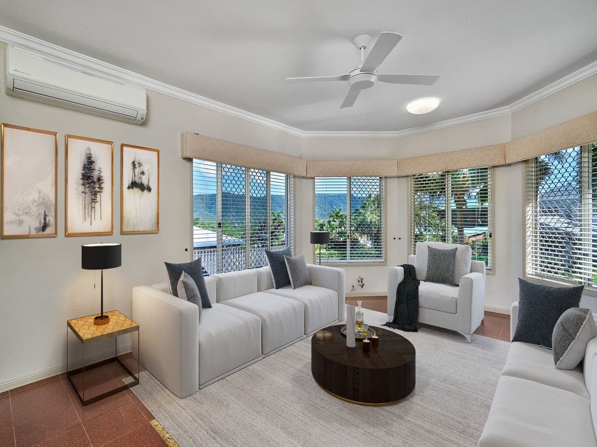8 Torokina Street, Trinity Beach QLD 4879, Trinity Beach - Thumbnail 6