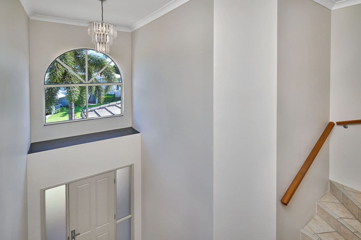 8 Torokina Street, Trinity Beach QLD 4879, Trinity Beach - Thumbnail 7