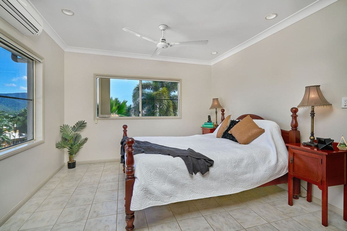 8 Torokina Street, Trinity Beach QLD 4879, Trinity Beach - Thumbnail 8