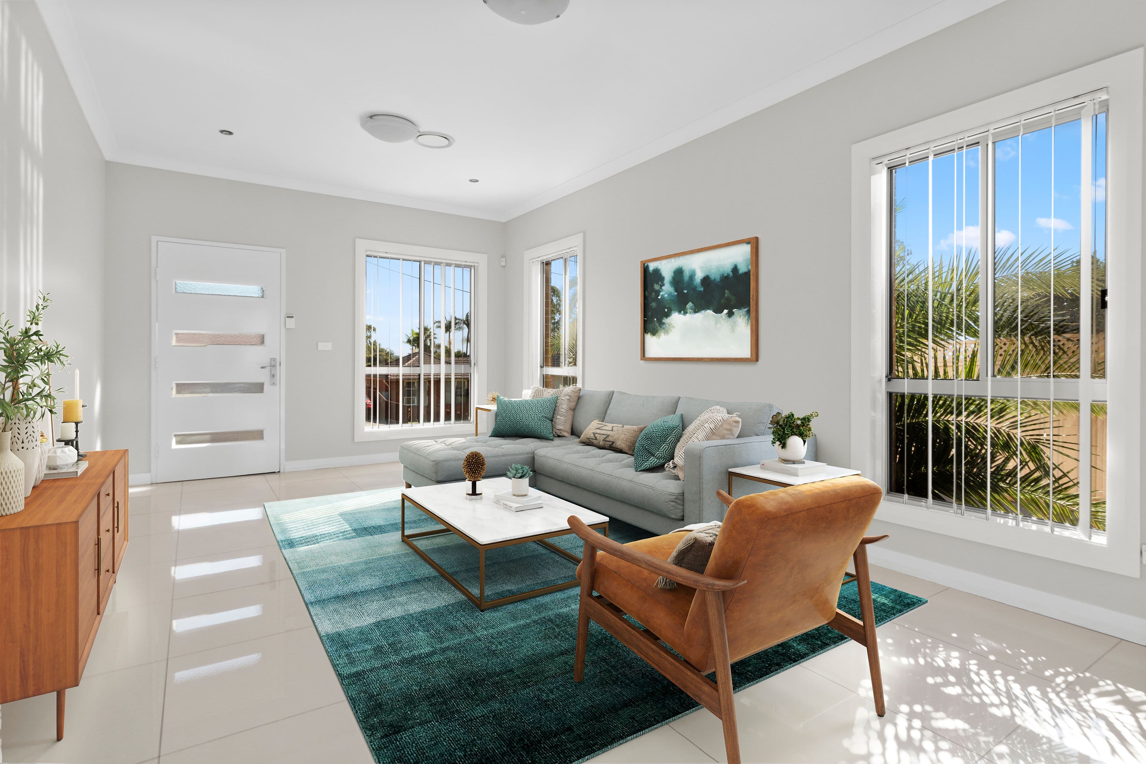 15-17 Moren Street, Blacktown NSW 2148, Blacktown - Thumbnail 2