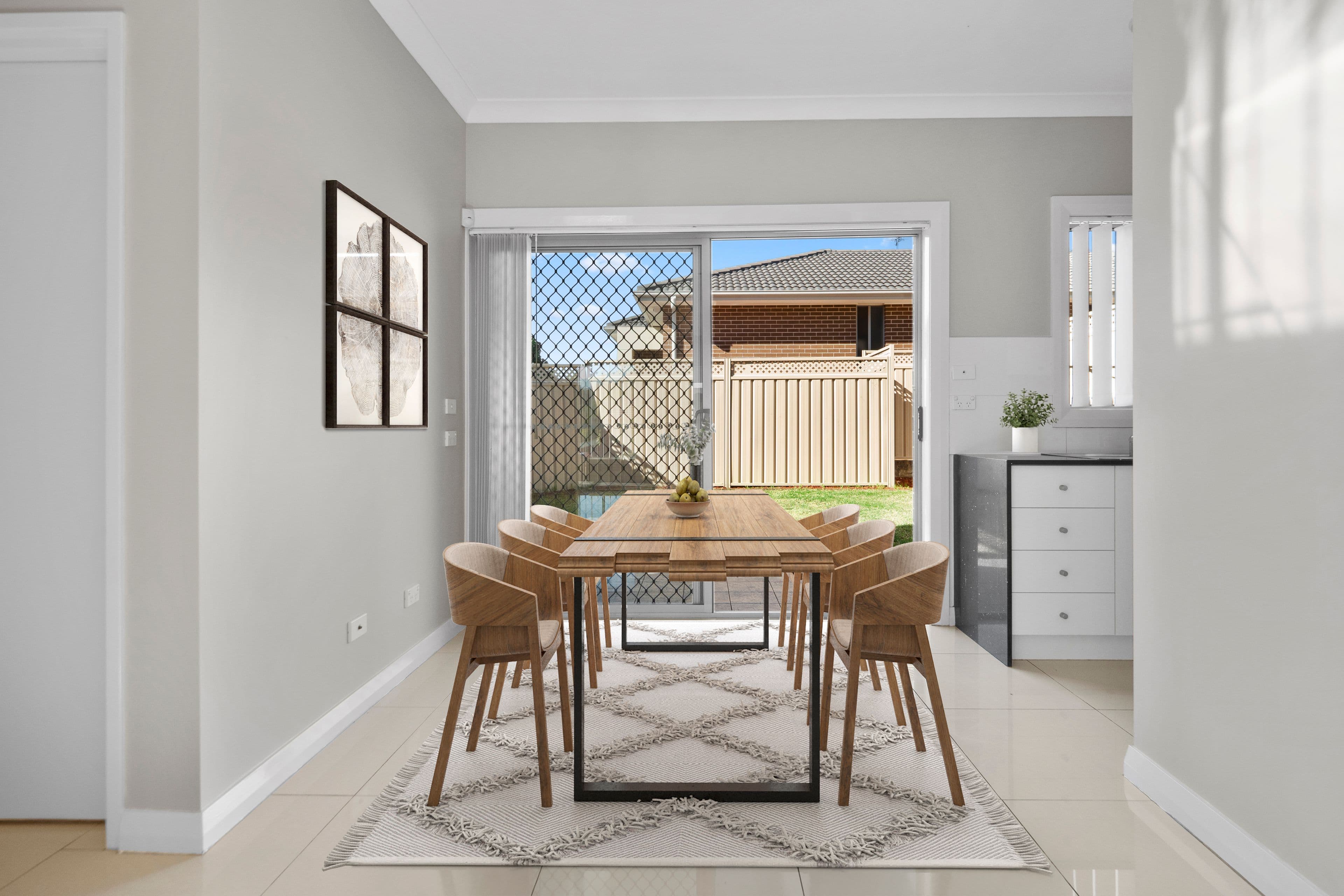 15-17 Moren Street, Blacktown NSW 2148, Blacktown - Thumbnail 3