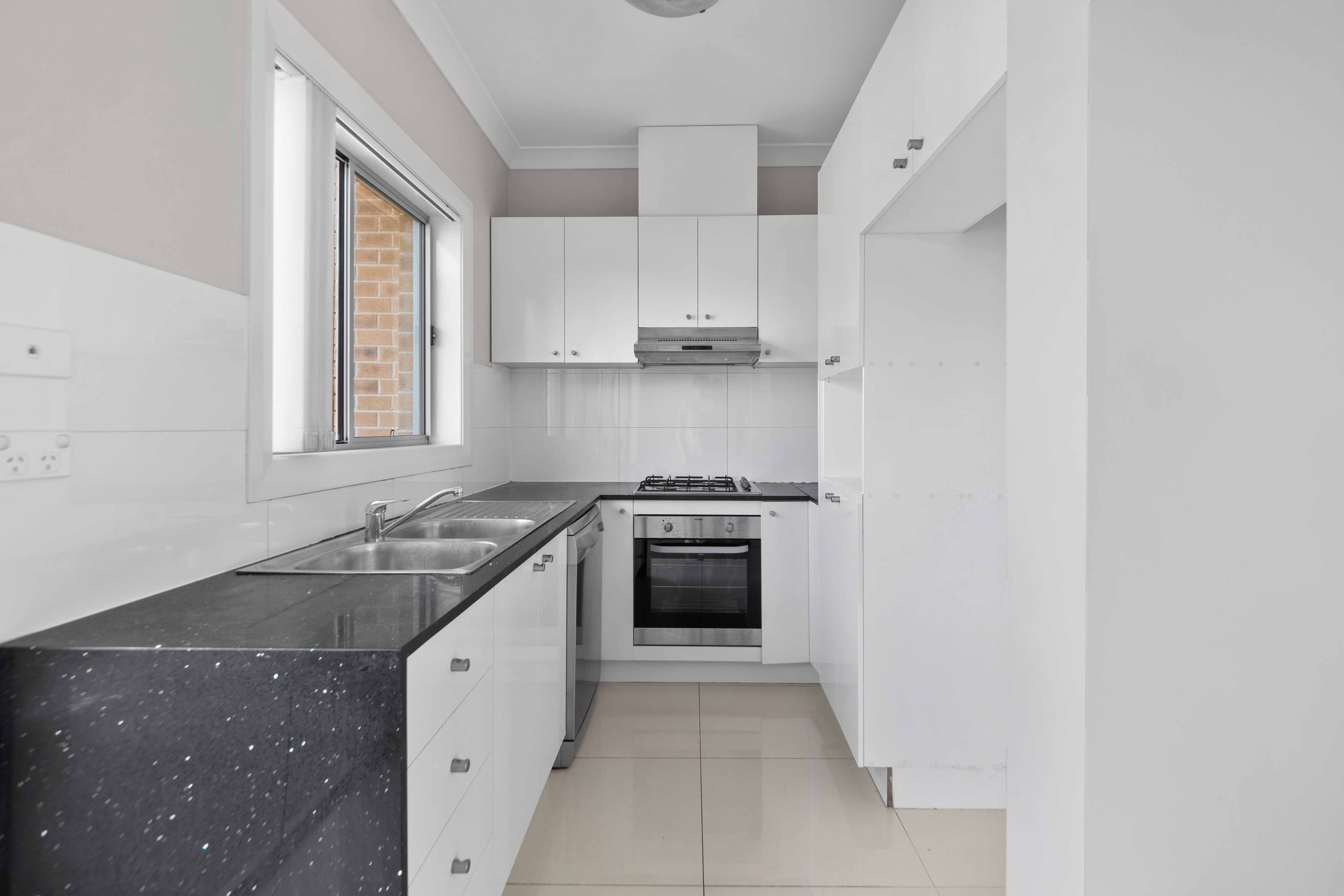 15-17 Moren Street, Blacktown NSW 2148, Blacktown - Thumbnail 4