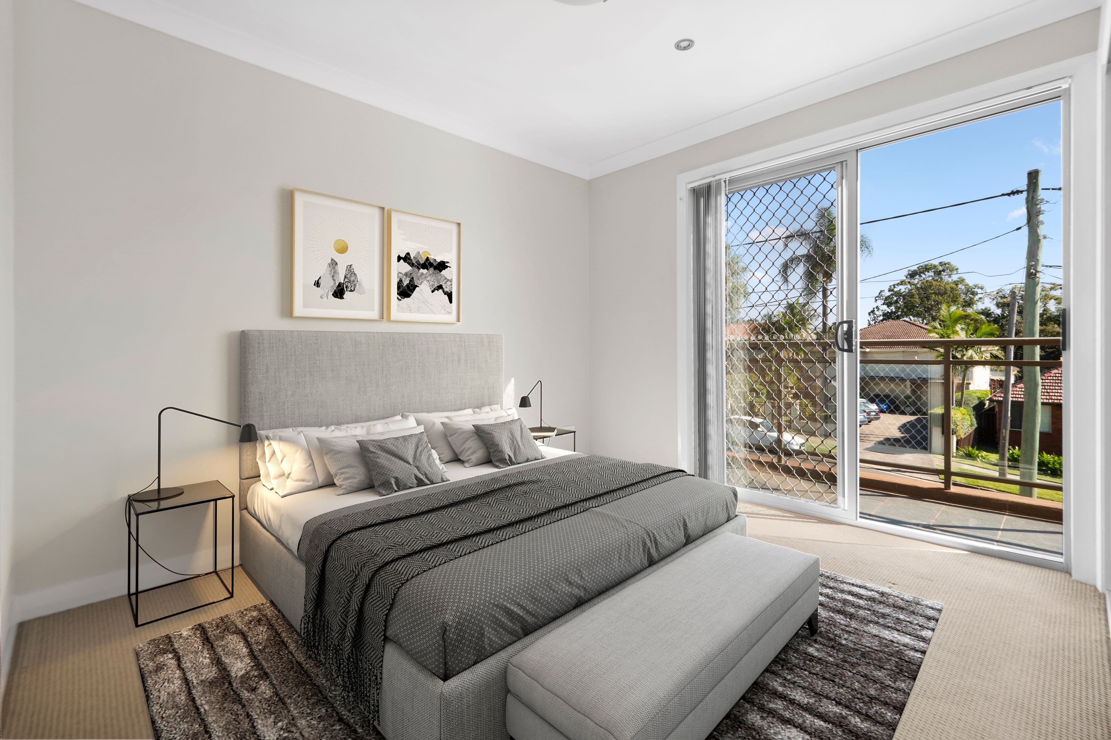 15-17 Moren Street, Blacktown NSW 2148, Blacktown - Thumbnail 5
