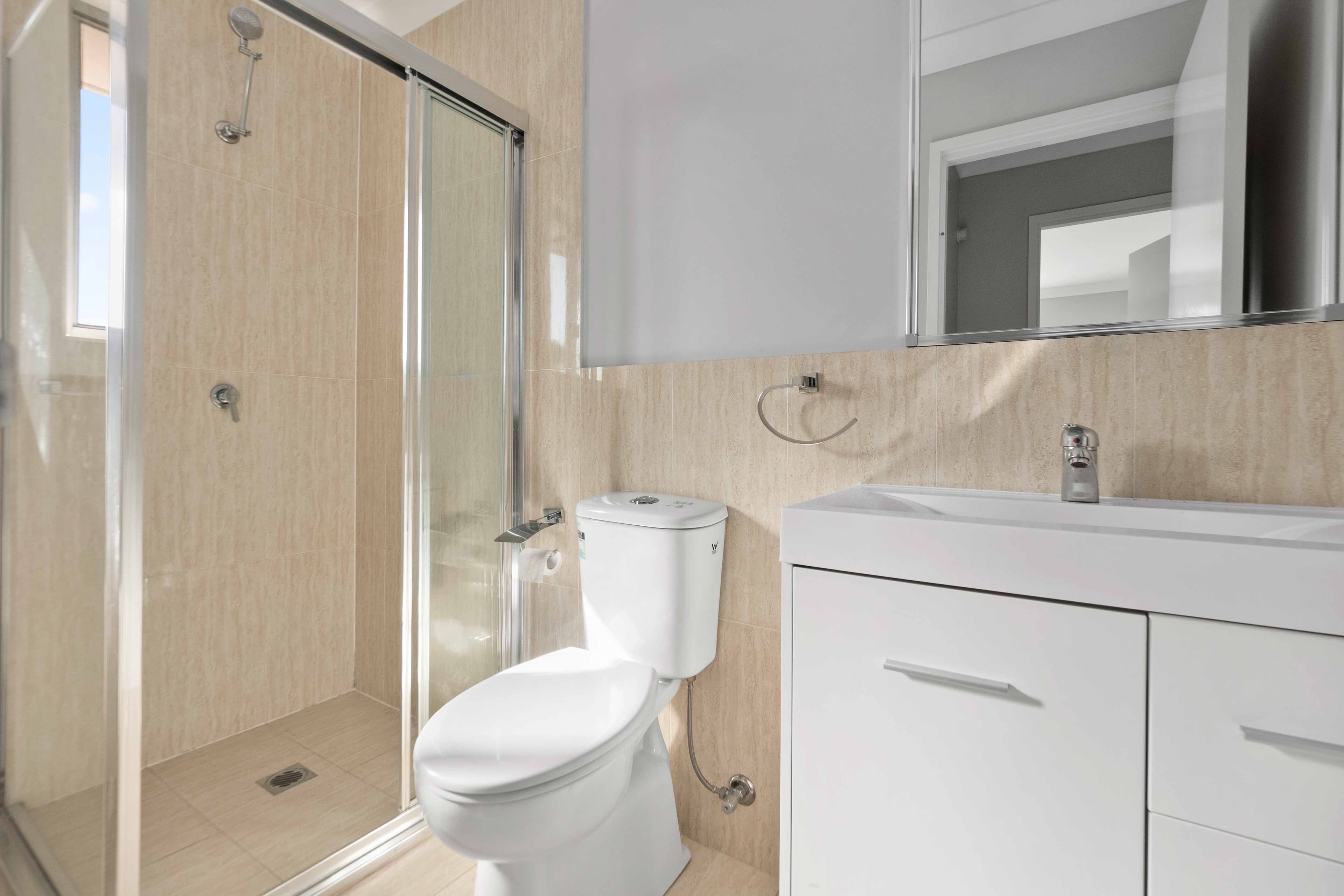 15-17 Moren Street, Blacktown NSW 2148, Blacktown - Thumbnail 6