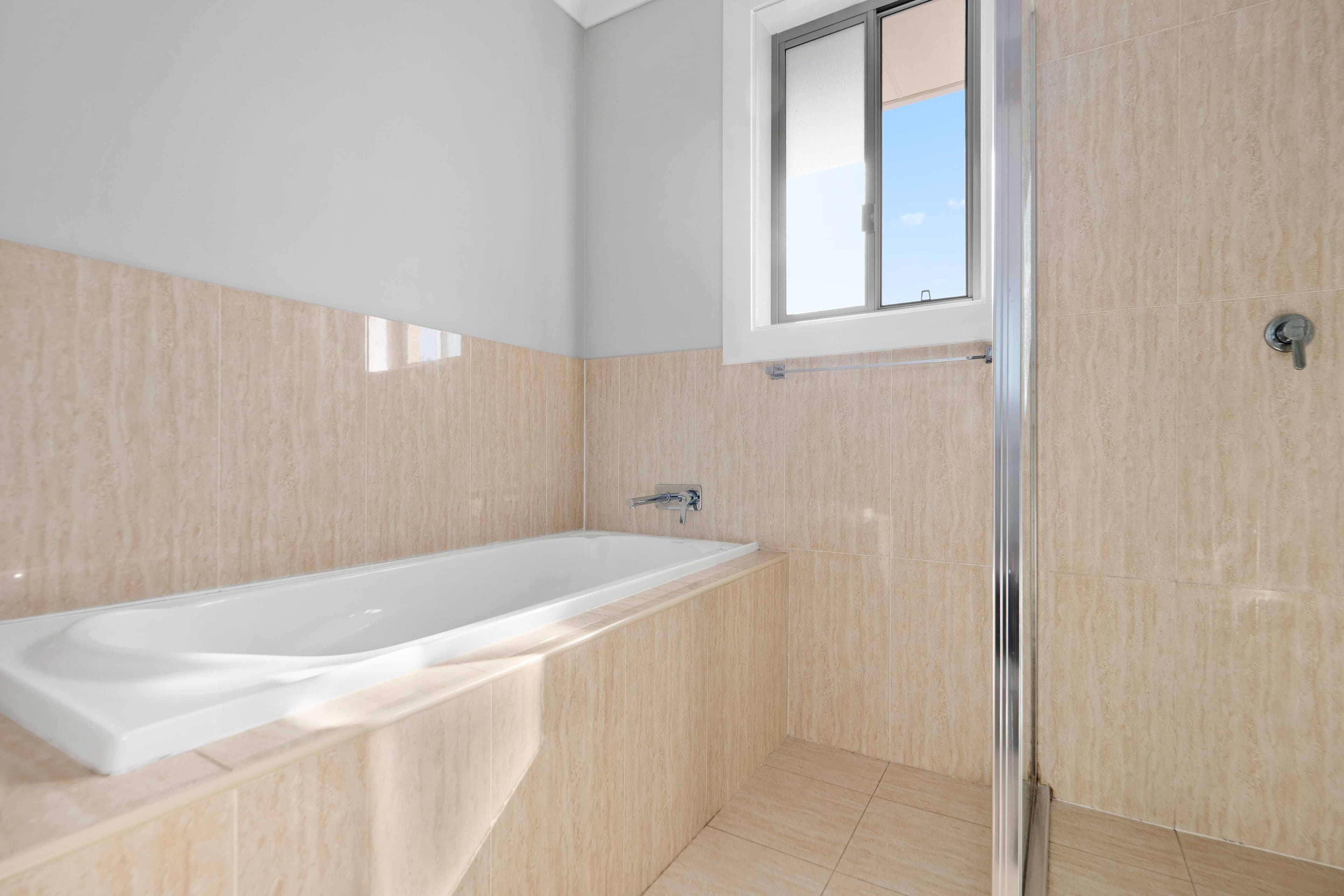 15-17 Moren Street, Blacktown NSW 2148, Blacktown - Thumbnail 7