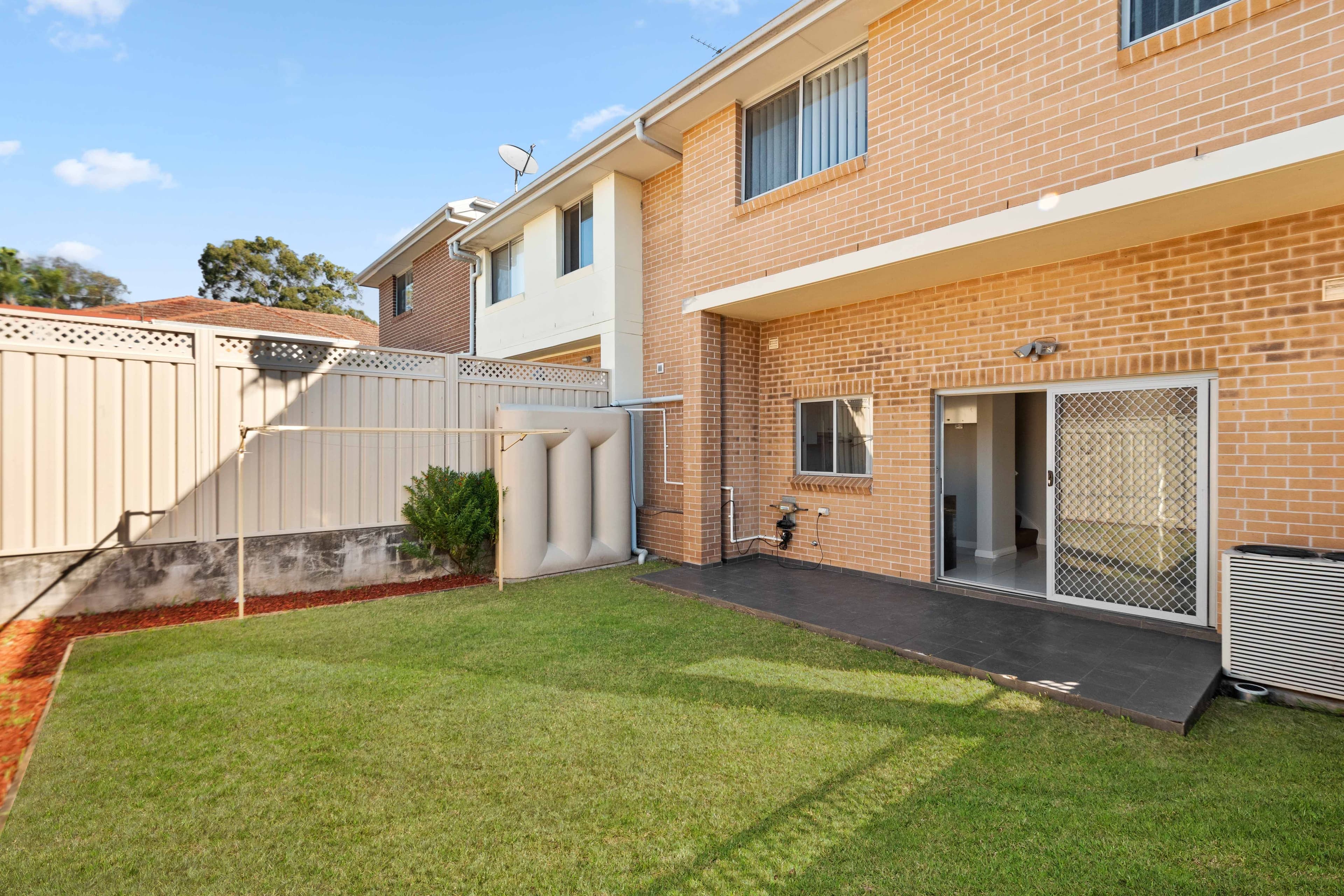 15-17 Moren Street, Blacktown NSW 2148, Blacktown - Thumbnail 8