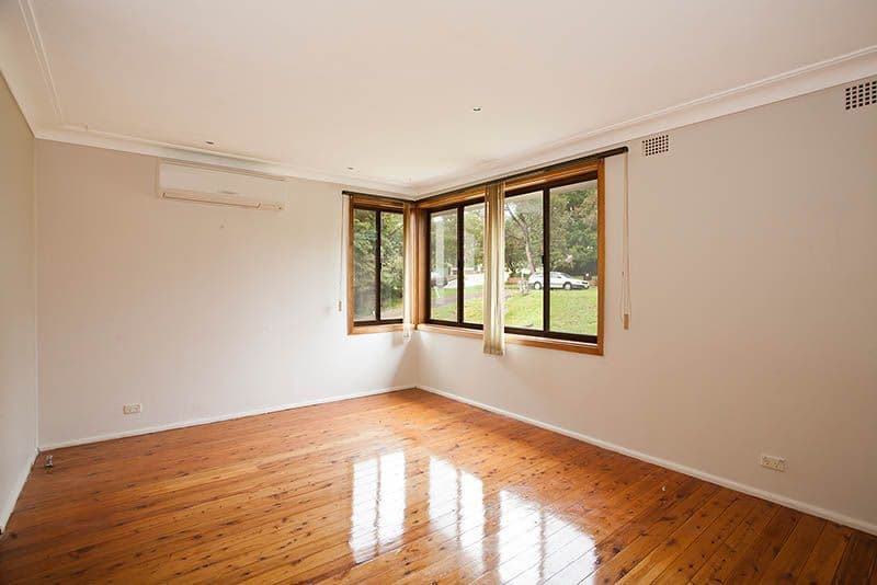 33 Gwydir Street, ENGADINE NSW 2233, Engadine - Thumbnail 3