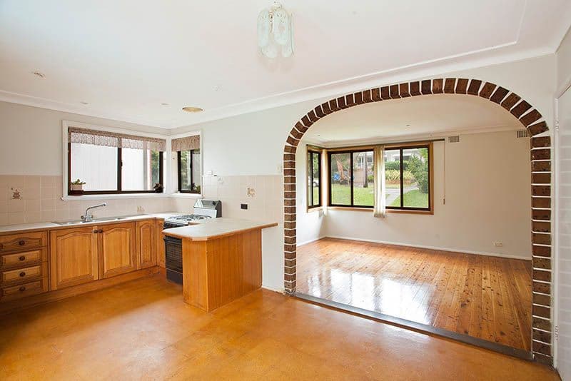 33 Gwydir Street, ENGADINE NSW 2233, Engadine - Thumbnail 4