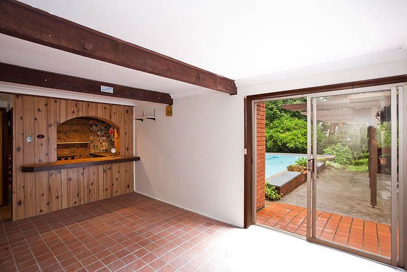 33 Gwydir Street, ENGADINE NSW 2233, Engadine - Thumbnail 5