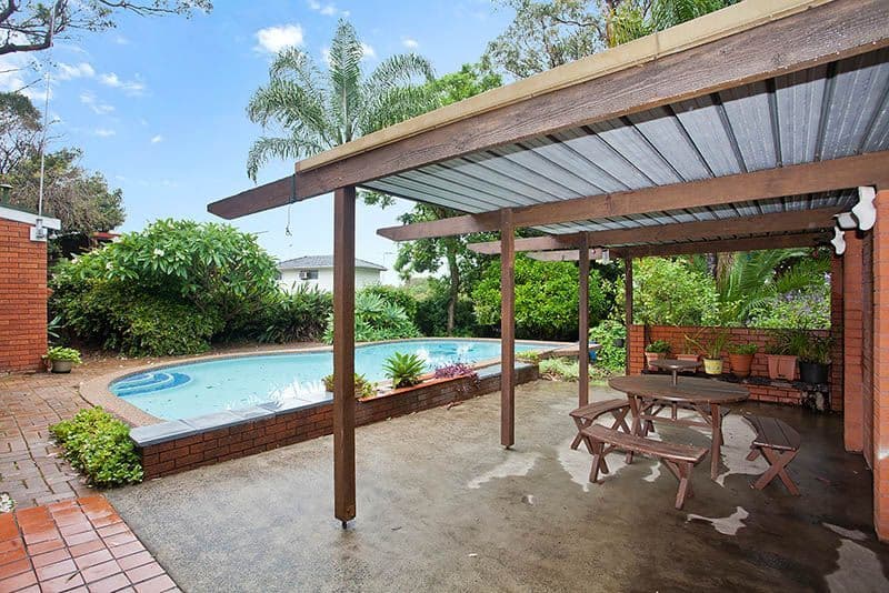33 Gwydir Street, ENGADINE NSW 2233, Engadine - Thumbnail 6