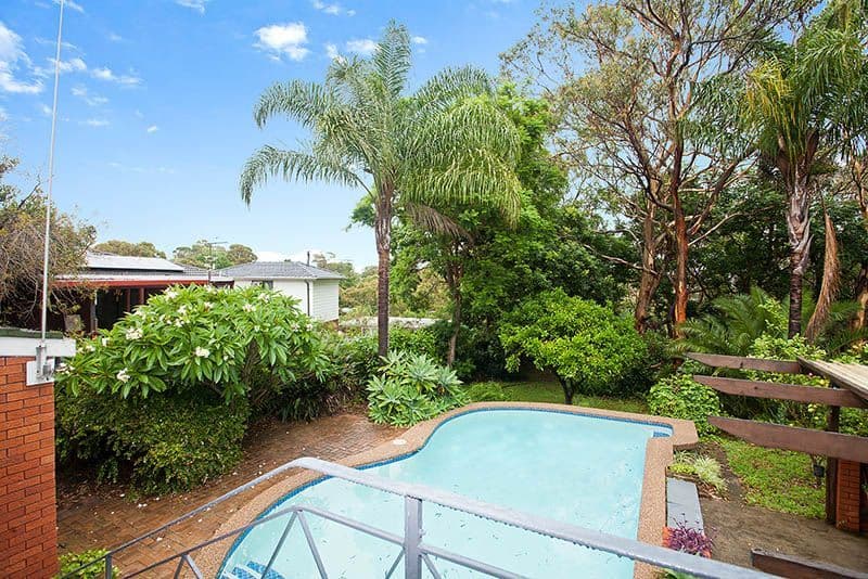 33 Gwydir Street, ENGADINE NSW 2233, Engadine - Thumbnail 7