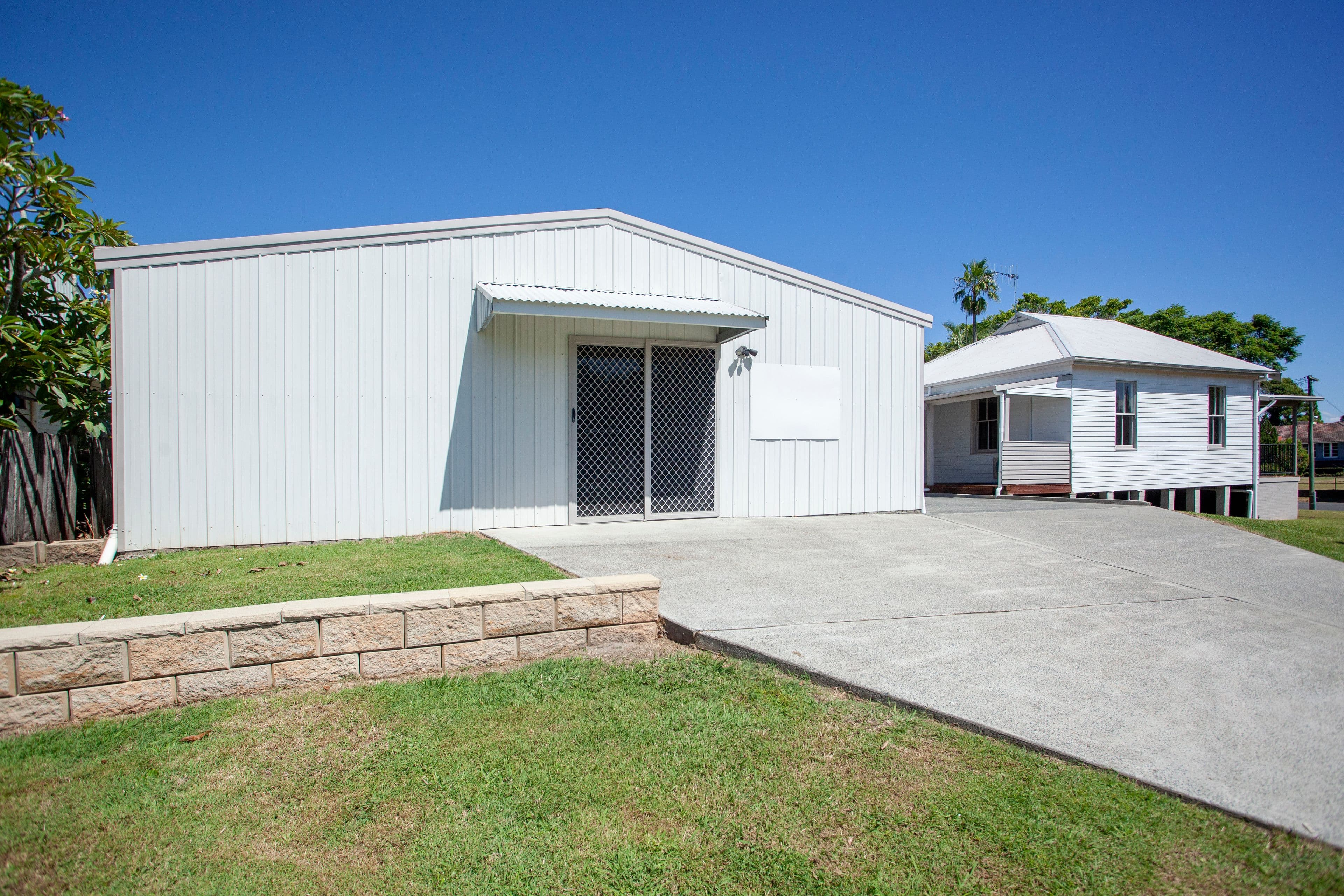 24 Beeton Parade, Taree NSW 2430, Taree - Image 1