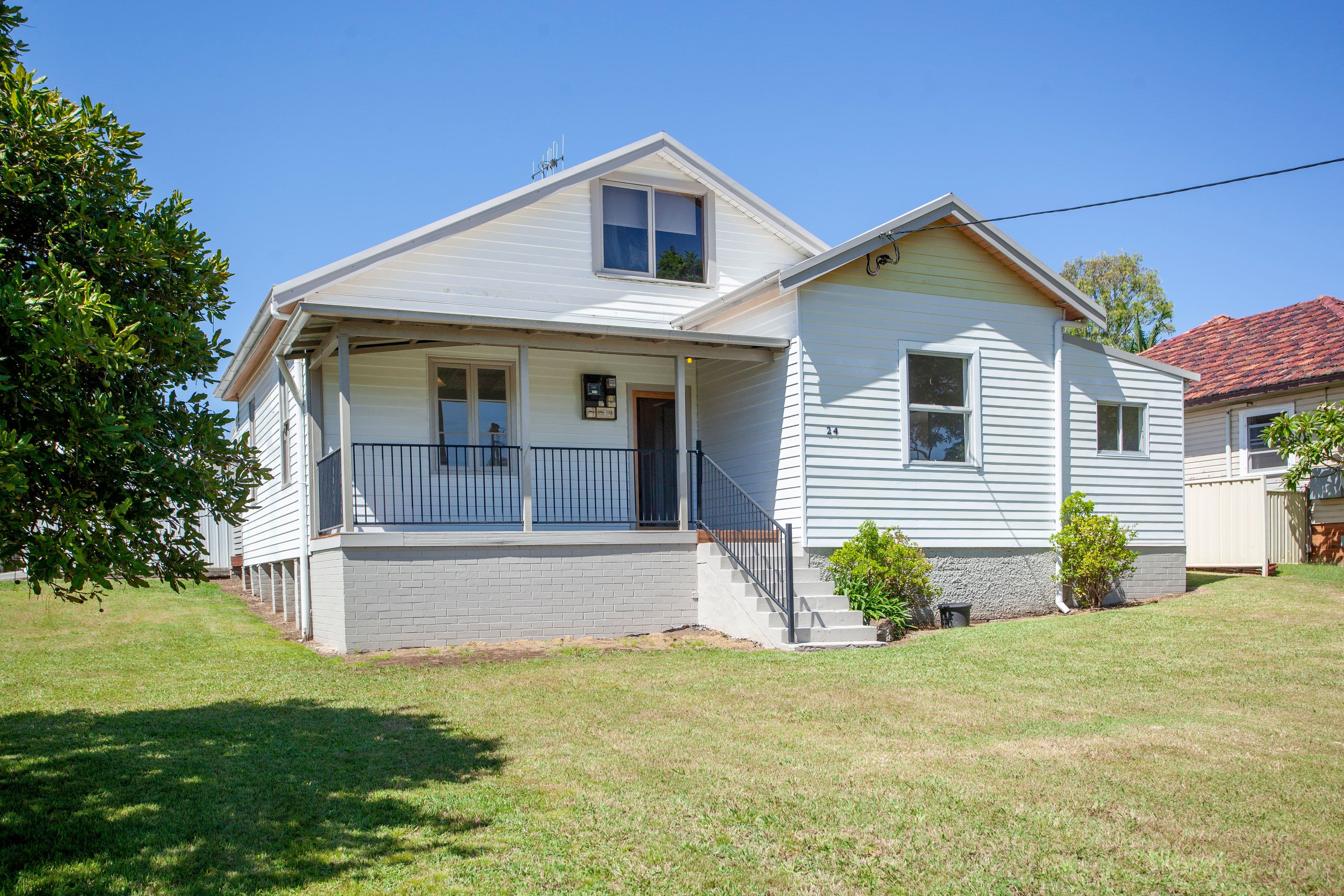 24 Beeton Parade, Taree NSW 2430, Taree - Thumbnail 3