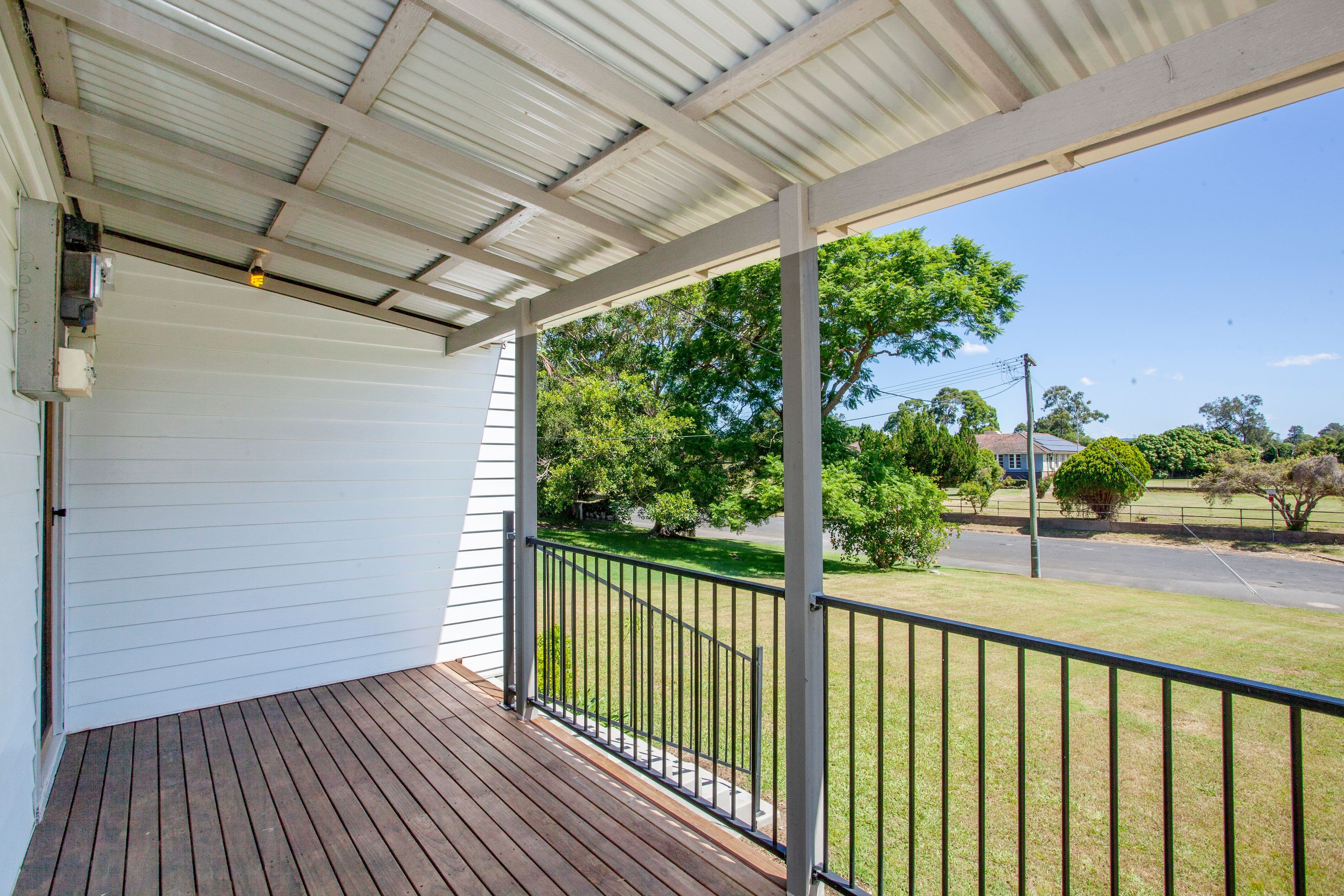 24 Beeton Parade, Taree NSW 2430, Taree - Thumbnail 4