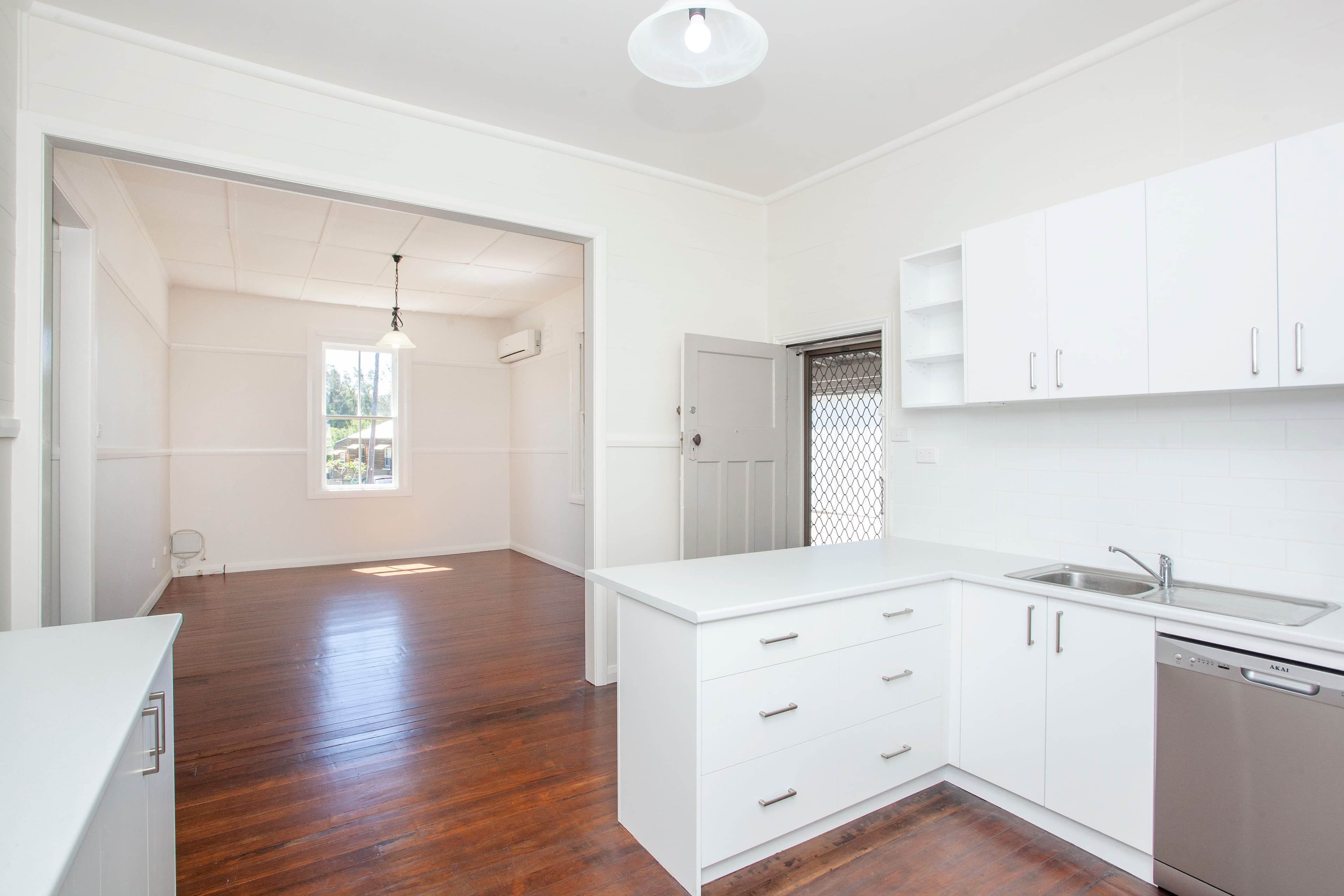 24 Beeton Parade, Taree NSW 2430, Taree - Thumbnail 5