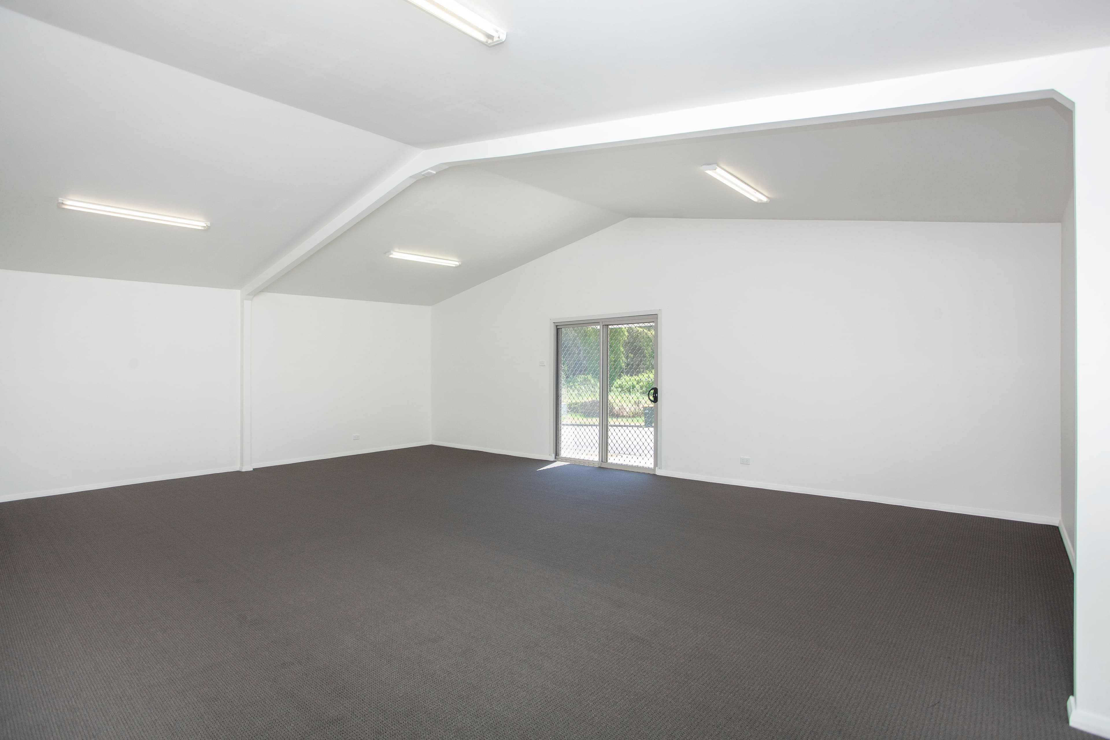 24 Beeton Parade, Taree NSW 2430, Taree - Thumbnail 6