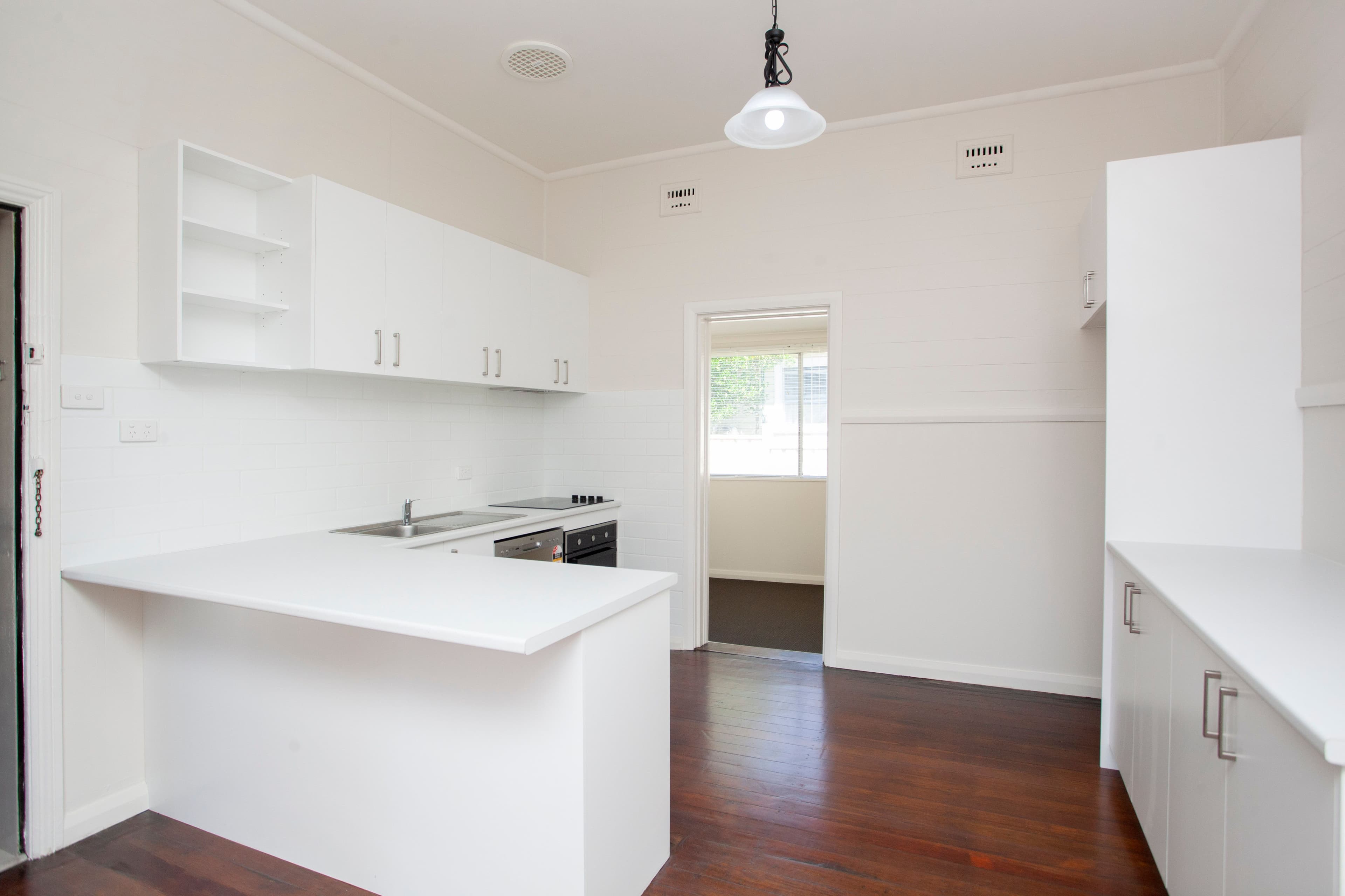 24 Beeton Parade, Taree NSW 2430, Taree - Thumbnail 8