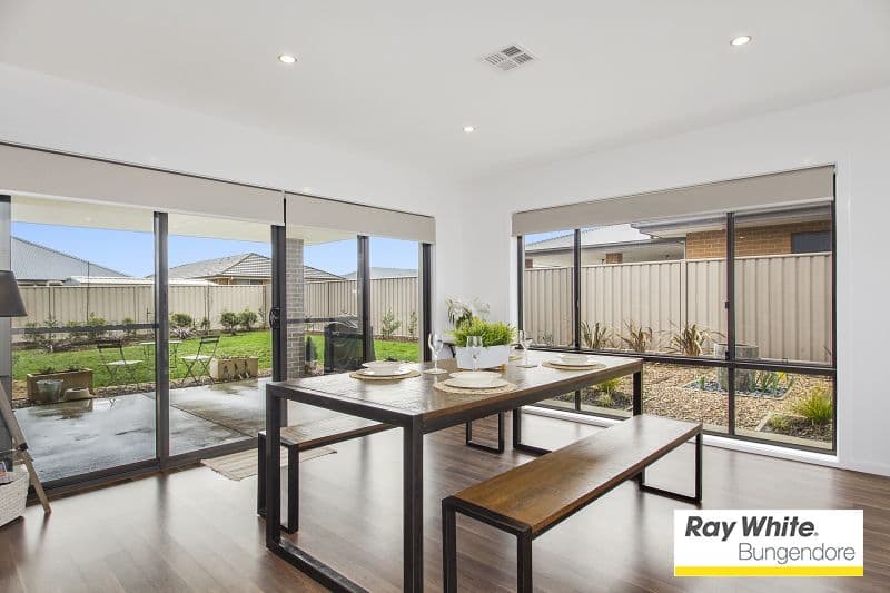 6 Angus Place, Bungendore - Thumbnail 4