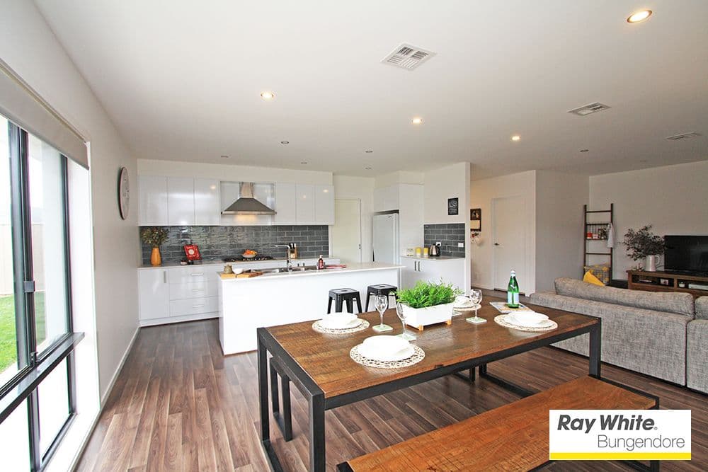 6 Angus Place, Bungendore - Thumbnail 5