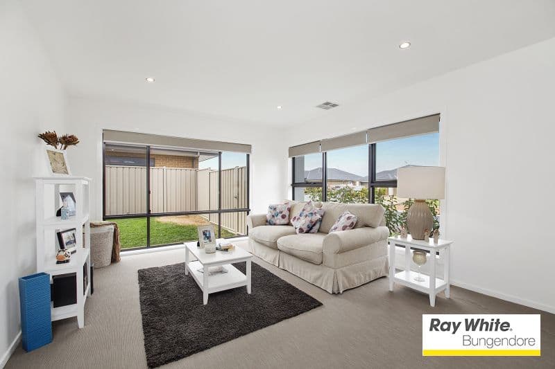 6 Angus Place, Bungendore - Thumbnail 6