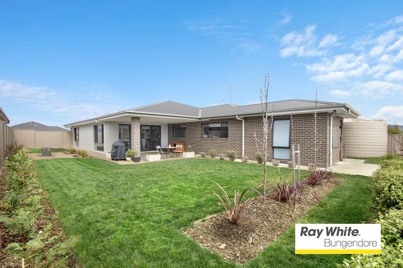 6 Angus Place, Bungendore - Thumbnail 7