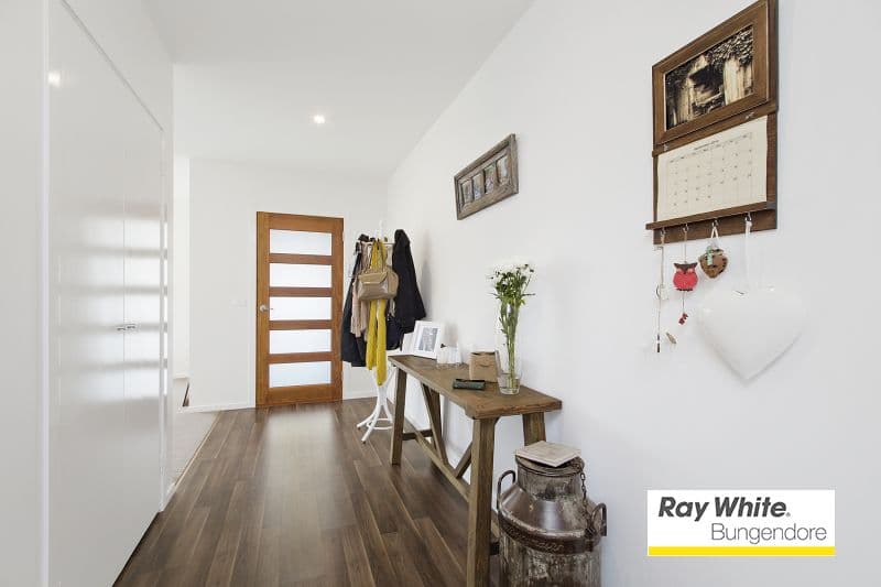 6 Angus Place, Bungendore - Thumbnail 8