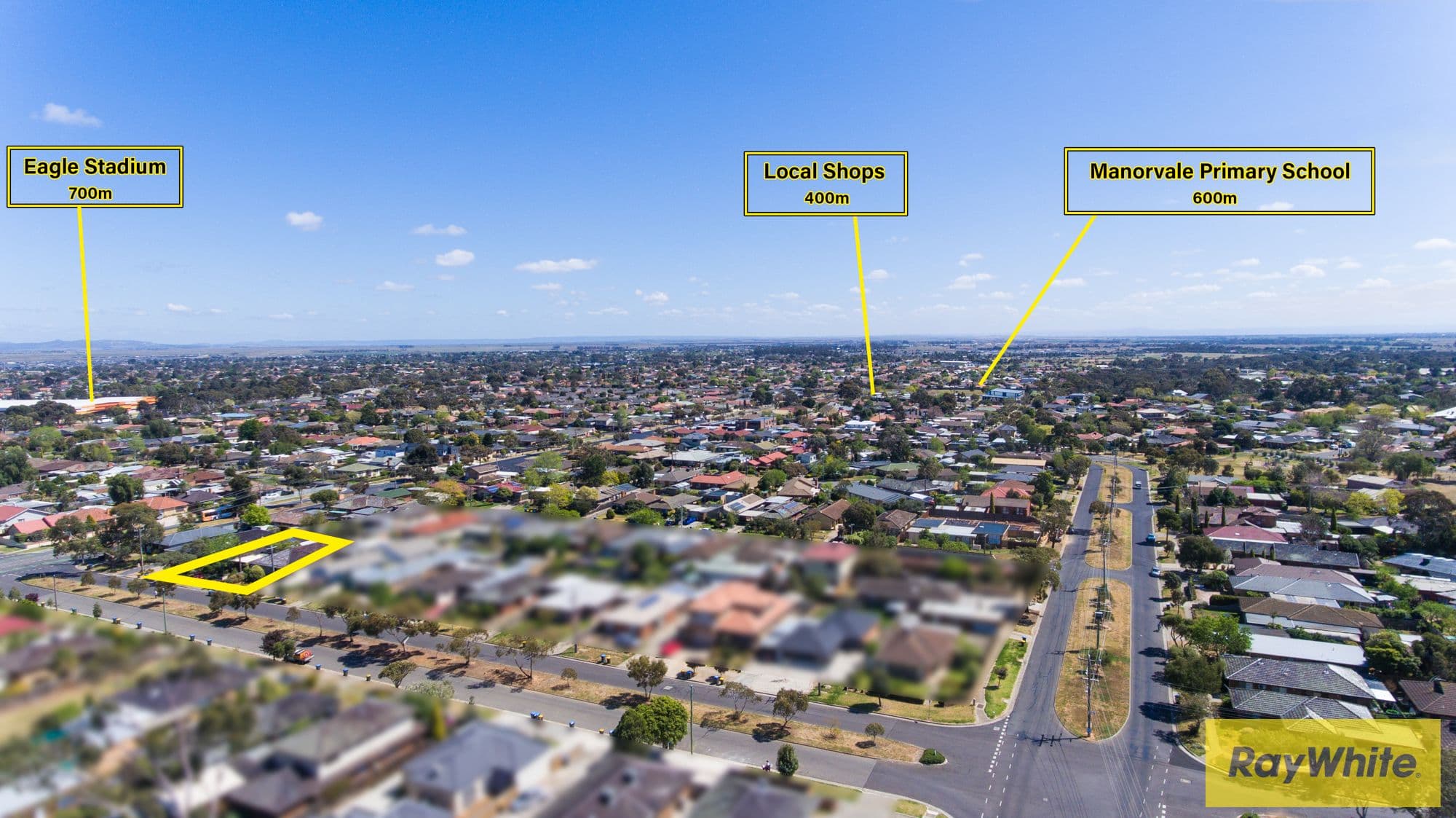 34 Edgar Street, Werribee VIC 3030, Werribee - Thumbnail 3