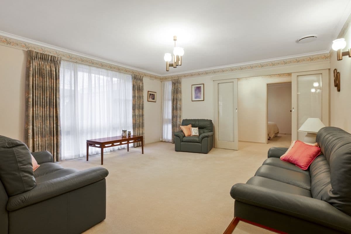 34 Edgar Street, Werribee VIC 3030, Werribee - Thumbnail 4