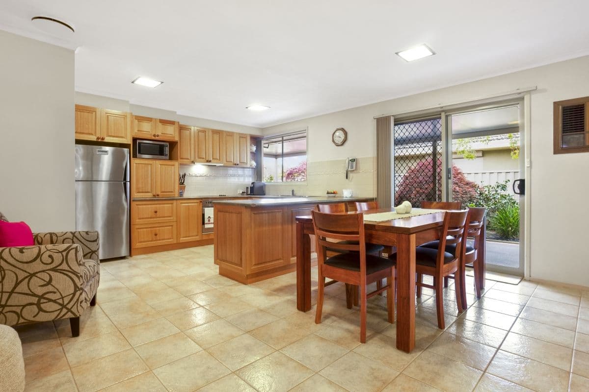 34 Edgar Street, Werribee VIC 3030, Werribee - Thumbnail 5