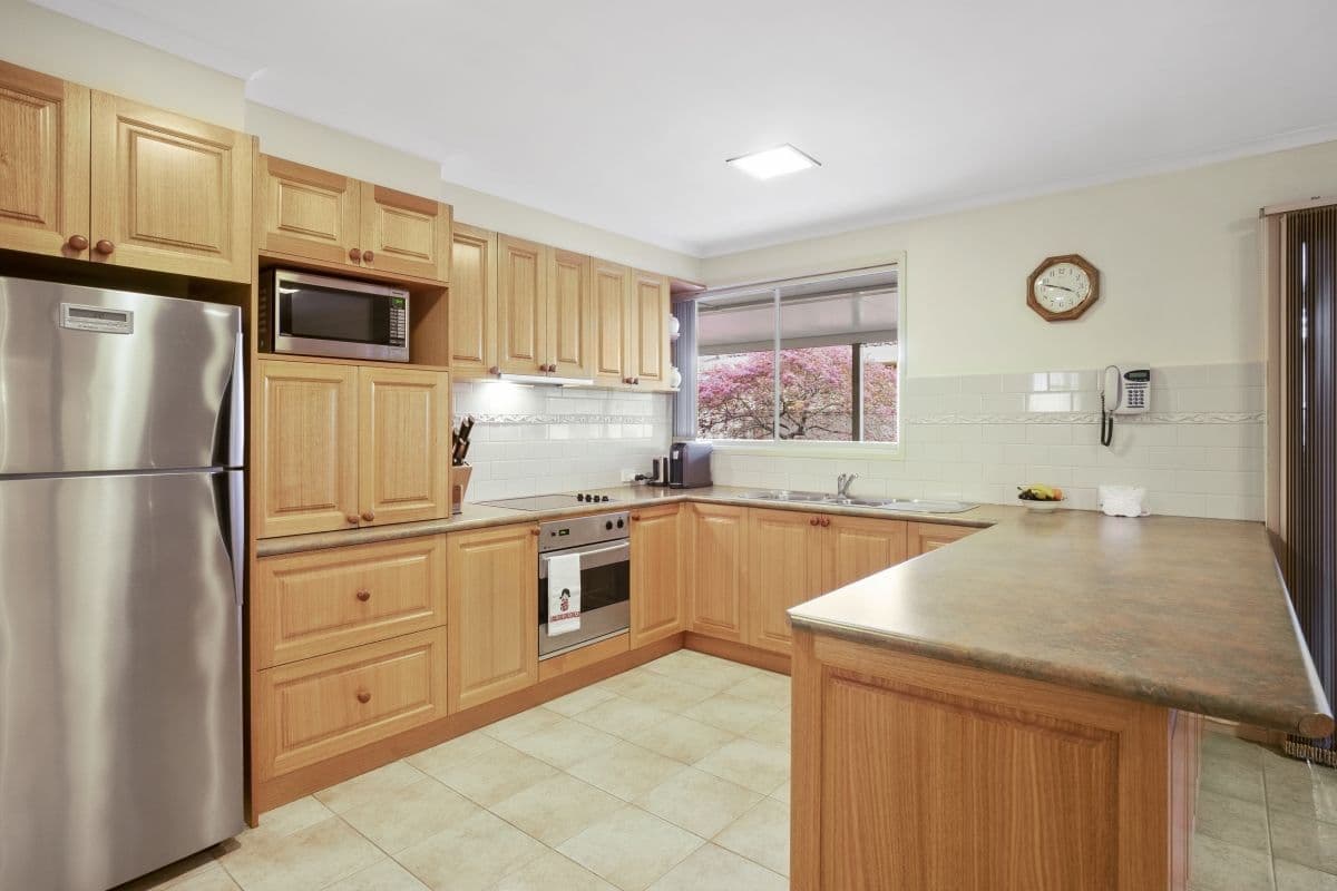 34 Edgar Street, Werribee VIC 3030, Werribee - Thumbnail 6
