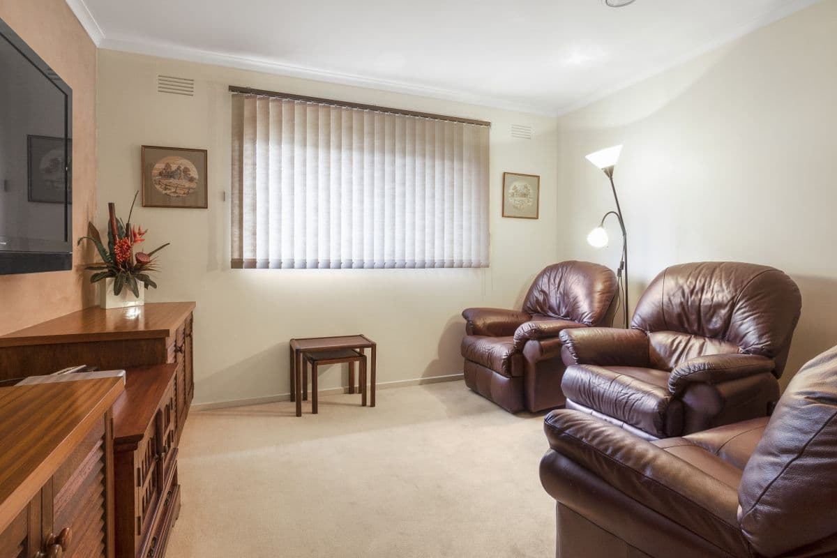 34 Edgar Street, Werribee VIC 3030, Werribee - Thumbnail 7