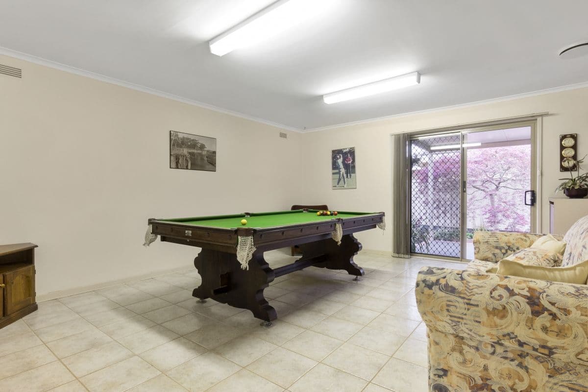 34 Edgar Street, Werribee VIC 3030, Werribee - Thumbnail 8