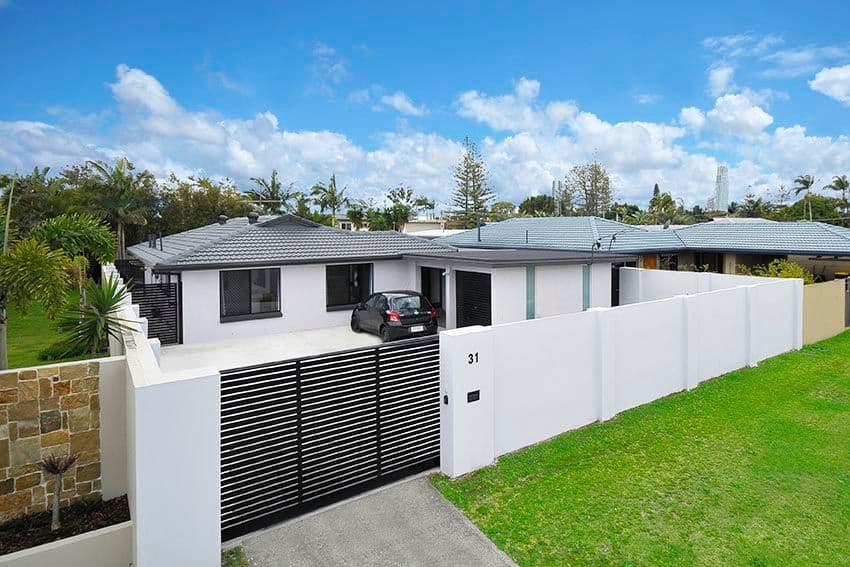 31 Allawah Street, BUNDALL QLD 4217, Bundall - Image 1