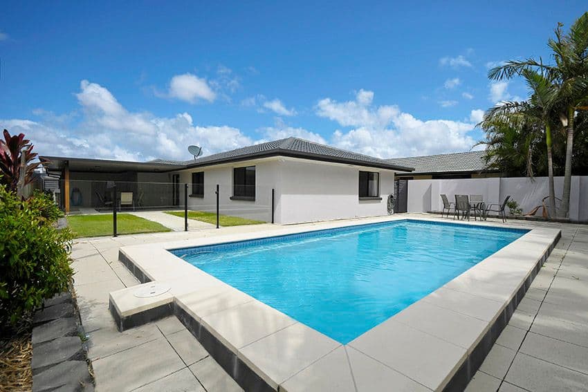 31 Allawah Street, BUNDALL QLD 4217, Bundall - Thumbnail 2