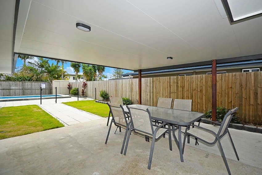 31 Allawah Street, BUNDALL QLD 4217, Bundall - Thumbnail 4