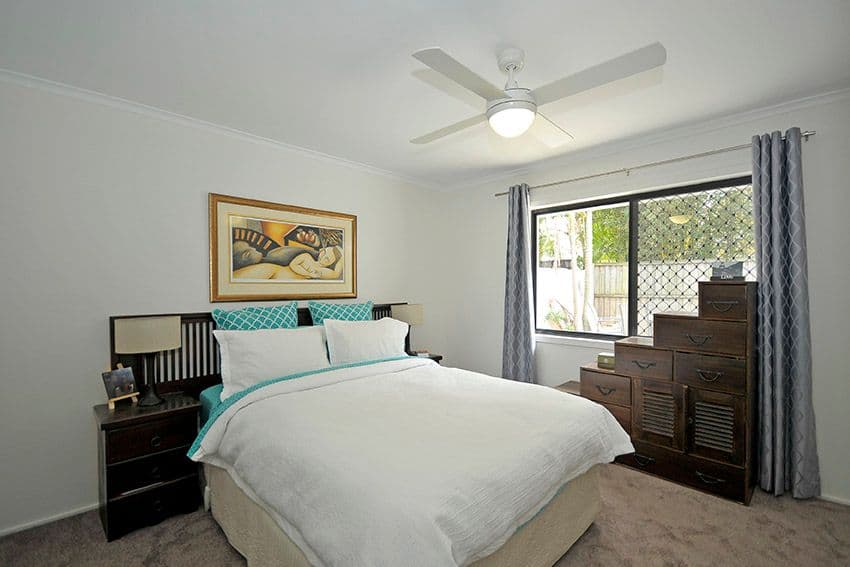 31 Allawah Street, BUNDALL QLD 4217, Bundall - Thumbnail 5