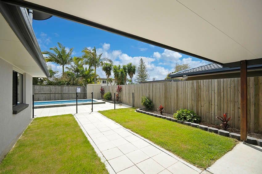 31 Allawah Street, BUNDALL QLD 4217, Bundall - Thumbnail 6