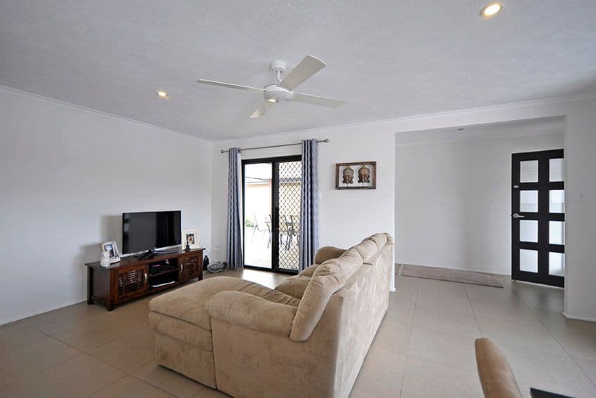31 Allawah Street, BUNDALL QLD 4217, Bundall - Thumbnail 7