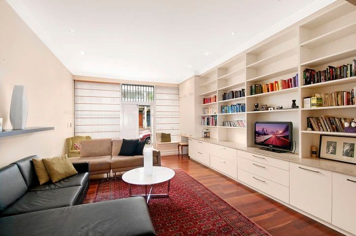 215 Abercrombie Street, DARLINGTON NSW 2008, Darlington - Image 1