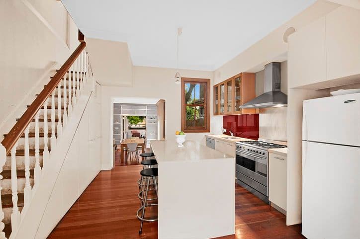 215 Abercrombie Street, DARLINGTON NSW 2008, Darlington - Thumbnail 2