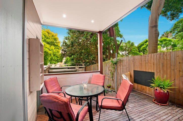 215 Abercrombie Street, DARLINGTON NSW 2008, Darlington - Thumbnail 3