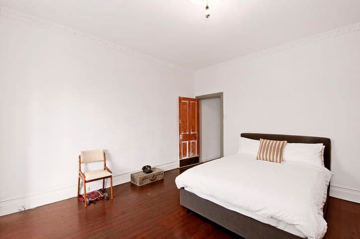 215 Abercrombie Street, DARLINGTON NSW 2008, Darlington - Thumbnail 4